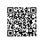 CRCW0805240RFKEC QRCode