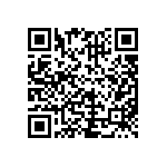 CRCW0805240RJNEAHP QRCode