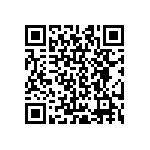 CRCW0805240RJNEC QRCode