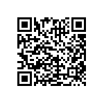 CRCW0805243KFKEB QRCode