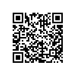 CRCW0805243RFKEAHP QRCode