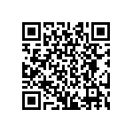 CRCW080524K0FKEC QRCode