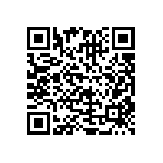 CRCW080524K0JNEA QRCode