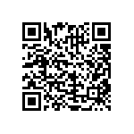 CRCW080524K0JNTA QRCode