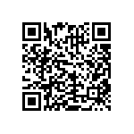 CRCW080524K3FKTB QRCode