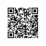 CRCW080524K9FKEAHP QRCode