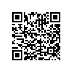 CRCW080524K9FKTA QRCode