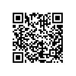 CRCW080524R0FKEAHP QRCode