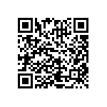 CRCW080524R0FKEB QRCode