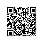 CRCW080524R0FKEC QRCode