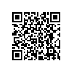 CRCW080524R3FKTA QRCode