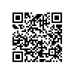 CRCW080524R9DKEAP QRCode