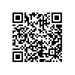 CRCW080524R9FKEAHP QRCode