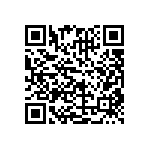 CRCW0805255KFKEB QRCode