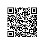 CRCW0805255KFKTA QRCode