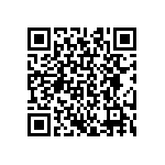 CRCW0805255KFKTB QRCode