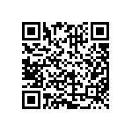 CRCW0805255RFKEAHP QRCode