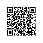 CRCW0805255RFKTB QRCode