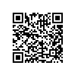 CRCW080525K5FKTA QRCode