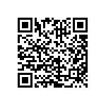 CRCW0805261RFKEAHP QRCode