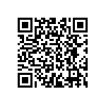 CRCW080526K1FHEAP QRCode