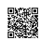 CRCW080526K1FKEC QRCode