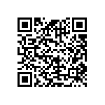 CRCW080526K7FHEAP QRCode