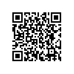 CRCW080526K7FKTA QRCode