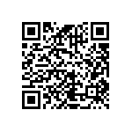 CRCW080526R1DKEAP QRCode