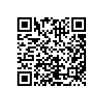 CRCW080526R7FKEAHP QRCode