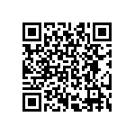 CRCW080526R7FKTB QRCode