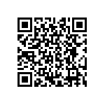 CRCW0805270KFKTC QRCode