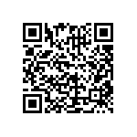 CRCW0805270KJNEA QRCode