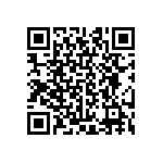 CRCW0805270KJNEB QRCode