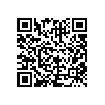 CRCW0805270RJNTA QRCode