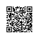 CRCW0805274KFKTC QRCode