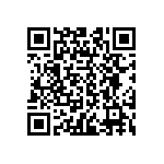 CRCW080527K0FHEAP QRCode