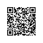 CRCW080527K0FKEAHP QRCode