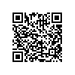 CRCW080527K0FKEC QRCode