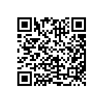 CRCW080527K4FKEAHP QRCode