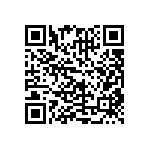 CRCW080527K4FKEB QRCode