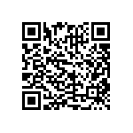 CRCW080527K4FKTB QRCode