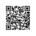 CRCW080527M0JPEAHR QRCode