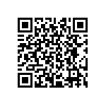 CRCW080527R0FKEB QRCode