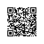 CRCW080527R0JNEAHP QRCode