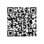 CRCW080527R0JNEB QRCode