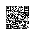 CRCW080527R0JNTA QRCode