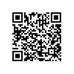 CRCW080527R0JNTC QRCode