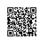 CRCW080527R4FKEAHP QRCode