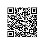 CRCW0805280KFKEB QRCode